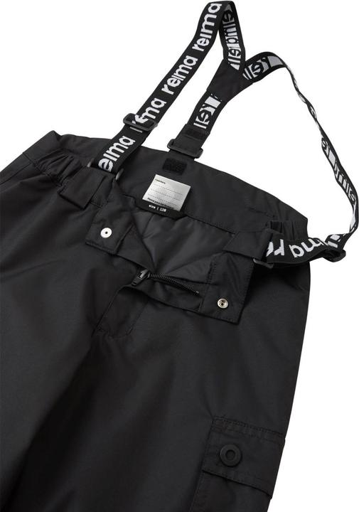Produktbild Reima Tiksi tec-Hose (110 C)
