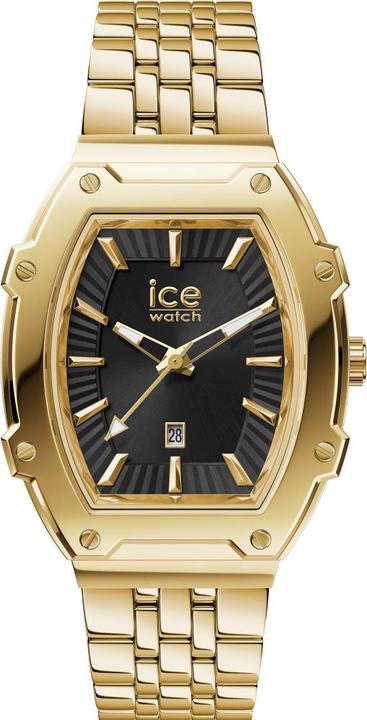 Immagine prodotto ICE Watch ICE-Watch ICE boliday Damenuhr (35 mm)