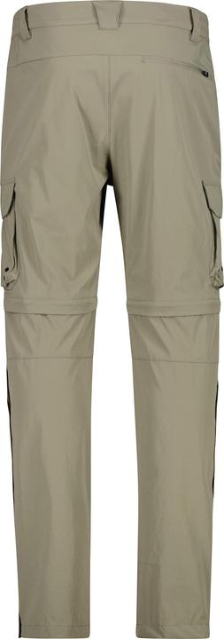 Produktbild CMP Campagnolo Zip Off (L)