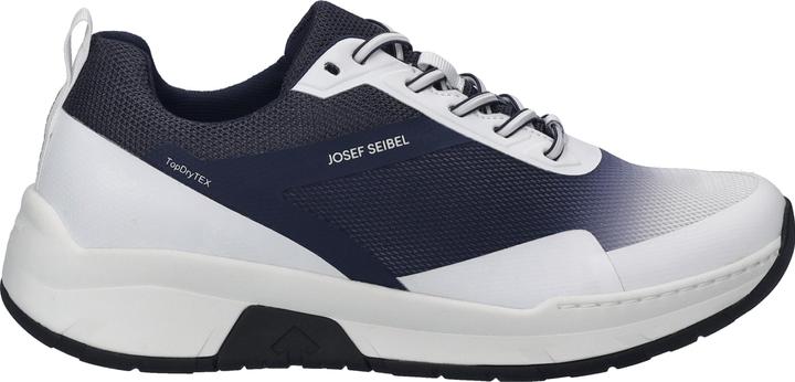 Produktbild Josef Seibel 46251-TE888 (43)