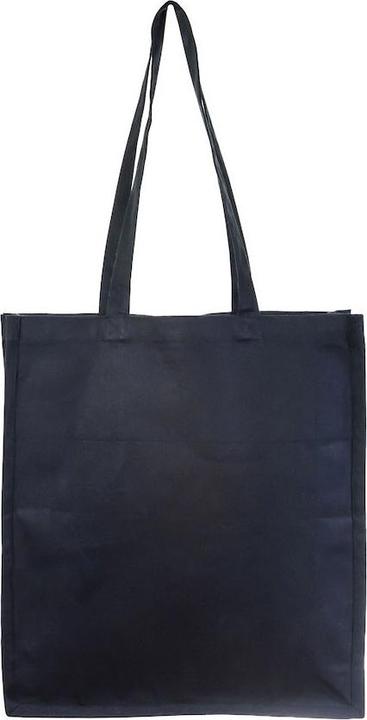 Produktbild United Bag Store Tragetasche Baumwolle