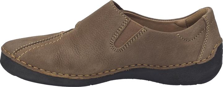 Produktbild Josef Seibel 59668-796 (40)