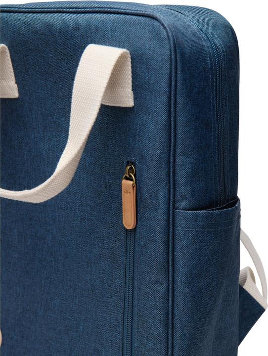 Produktbild Vinga Rucksack Sortino recyceltes Material