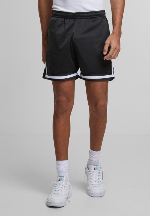 Immagine prodotto Urban Classics Pantaloncini corti da basket - 142649 (L)