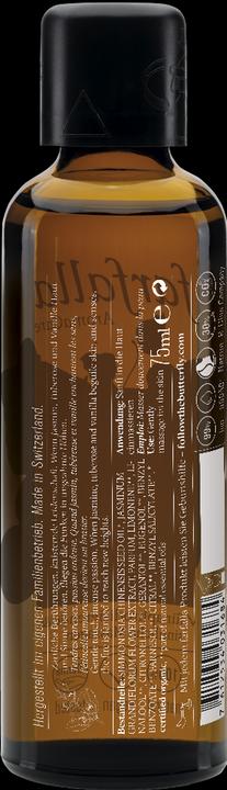 Produktbild Farfalla Liebeslust (75 ml)