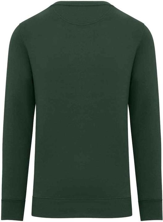 Immagine prodotto Native Spirit Felpa Girocollo Adulto Unisex (XS)