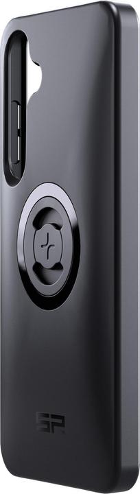 Image du produit Sp Connect SPC+ (Samsung Galaxy S24+)
