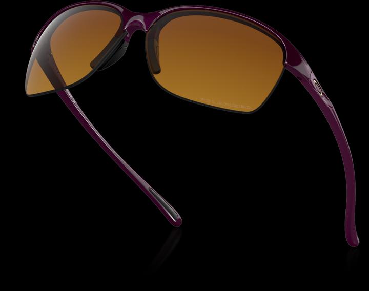 Produktbild Oakley Unstoppable