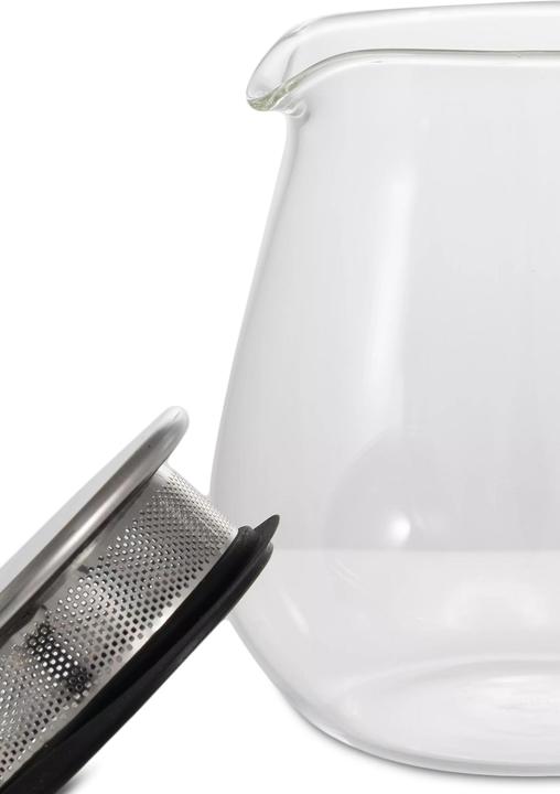 Produktbild KINTO Teekrug (0.72 l)