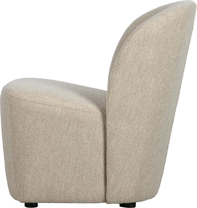 Produktbild Vtwonen Lofty