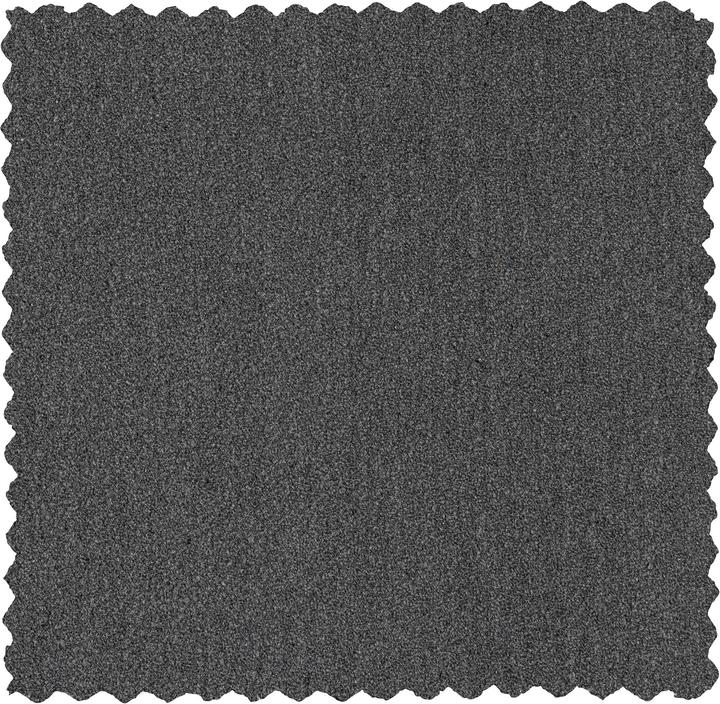 Actual product image Vtwonen Explore