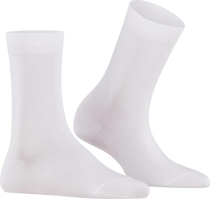 Image du produit Falke Cotton Touch (Une unité par pack, 39 - 42)