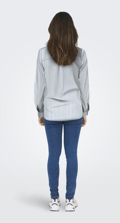 Image du produit Only ONLYASMIN Chemise (M)