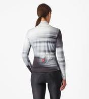 Actual product image Castelli Phase Jersey (S)