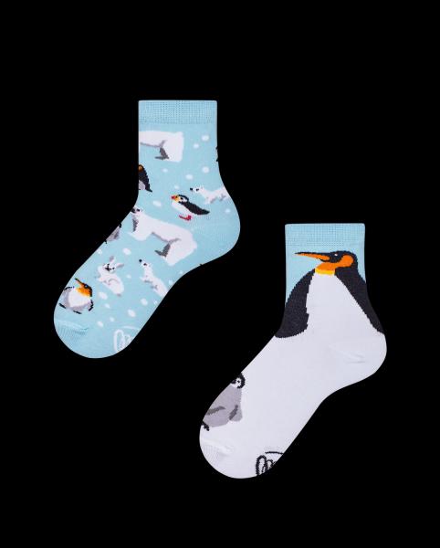 Produktbild Many Mornings Frosty Friends (Einzelpack, 27 - 30)