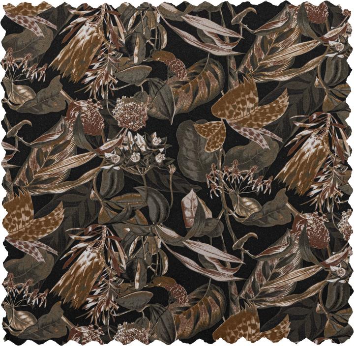 Actual product image BePureHome Vogue