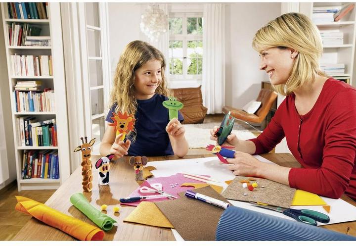 Produktbild Bosch Home & Garden GluePen