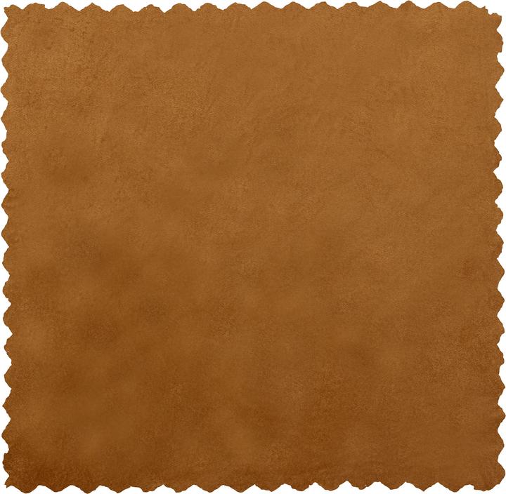 Productafbeelding BePureHome Barkruk Vogue H65 Recycling Cognac