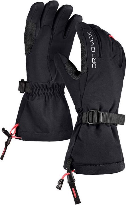 Image du produit Ortovox Gant de montagne Lady (L)
