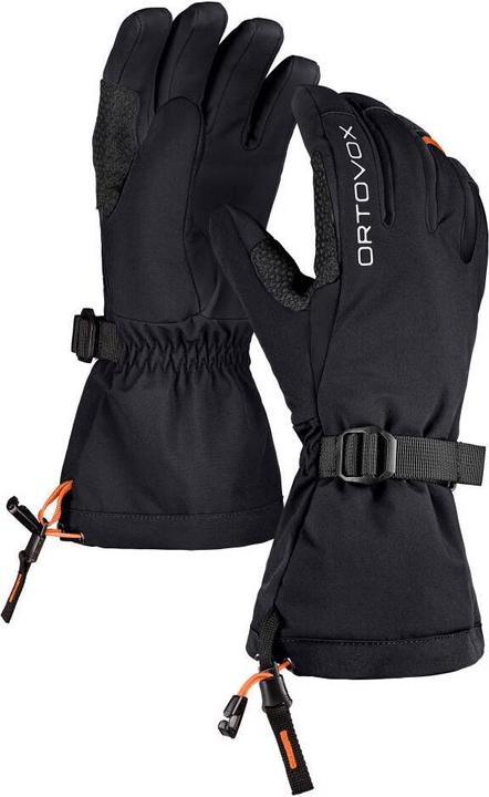 Ortovox Mountain Glove Men (XL)