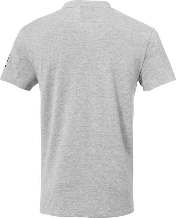 Actual product image Kempa Status Polo Shirt (XXL)