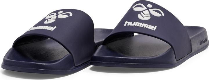 Produktbild hummel Essential (40)