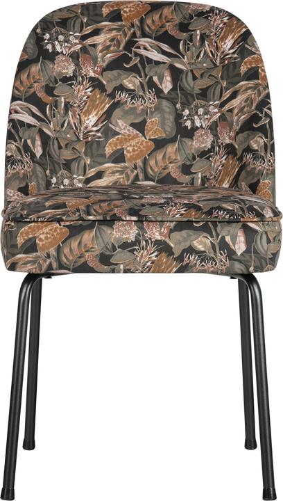 Image du produit BePureHome Vogue