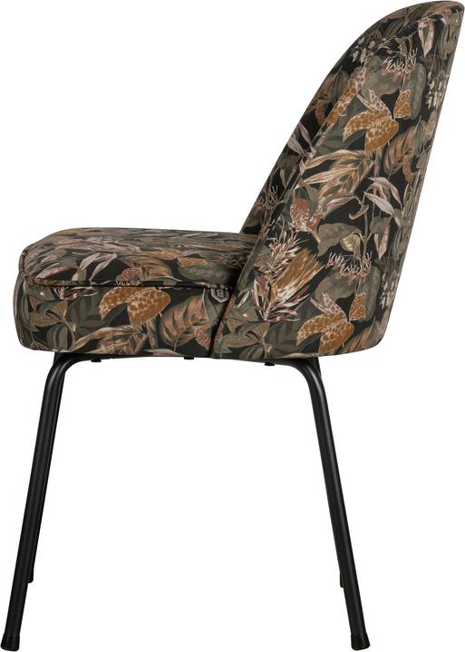 Image du produit BePureHome Vogue