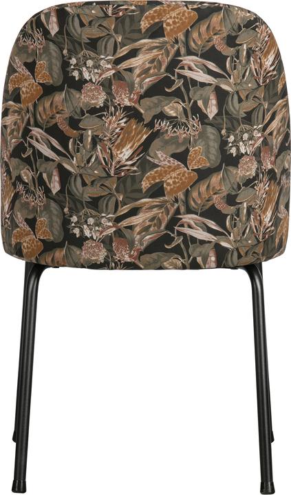 Image du produit BePureHome Vogue