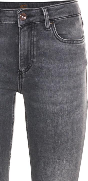 Produktbild Camel Active Jeans Slim Fit (W26/L32)