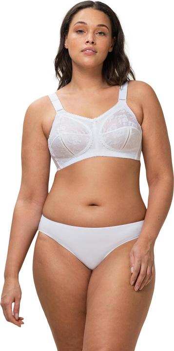 Image du produit Triumph Doreen X (75 E, Une unité par pack)