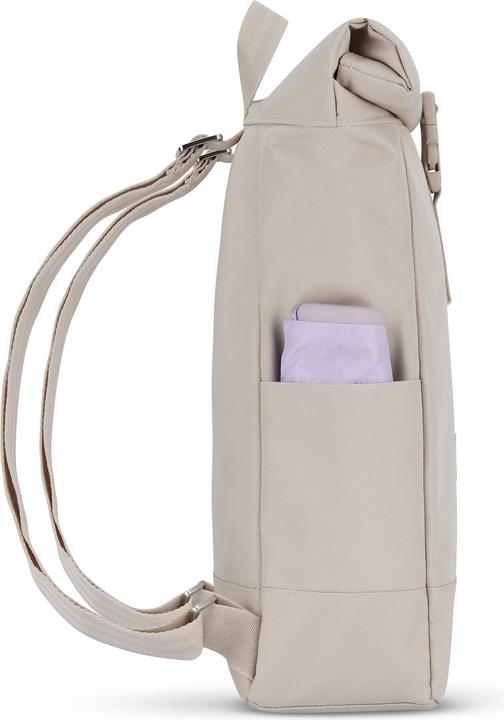 Immagine prodotto Johnny Urban Zaino piccolo Robin (9.50 l)