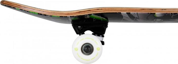 Produktbild Birdhouse Wasteland Complete Tony Hawk Signature Series (31.50")