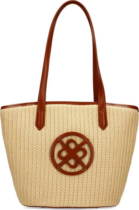 Image du produit Picard Shopper Madrid (15 l)