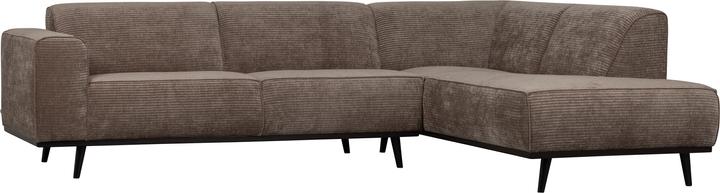 Image du produit BePureHome Statement (Canapé d'angle)