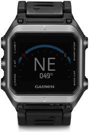 Actual product image Garmin epix