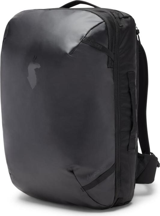 Actual product image Cotopaxi Allpa (35 l)