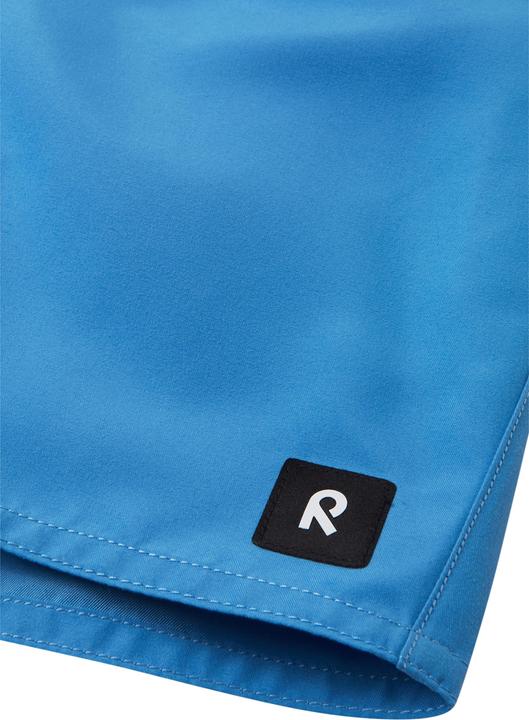 Produktbild Reima Somero Badehose (110)