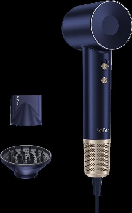 Actual product image Laifen Swift Premium