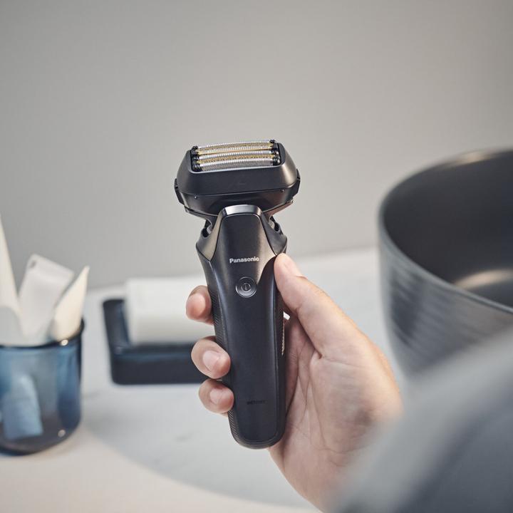 Image du produit Panasonic WES9600Y1361 (1 x)