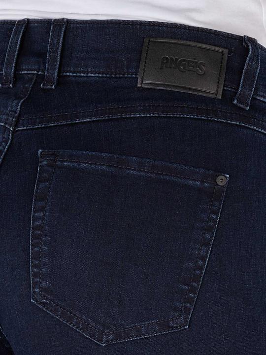 Actual product image Angels 10020637 (W28/L26)