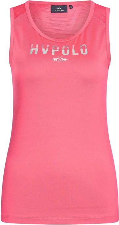 Produktbild HV Polo Annabel (L)