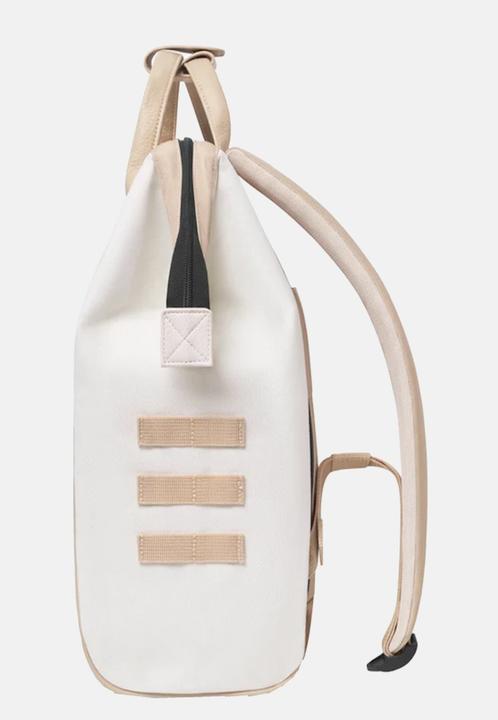 Actual product image Cabaia Rucksack ARCACHON Backpack (23 l)