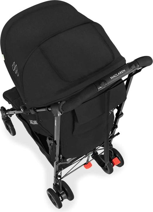 Produktbild Maclaren Quest Arc