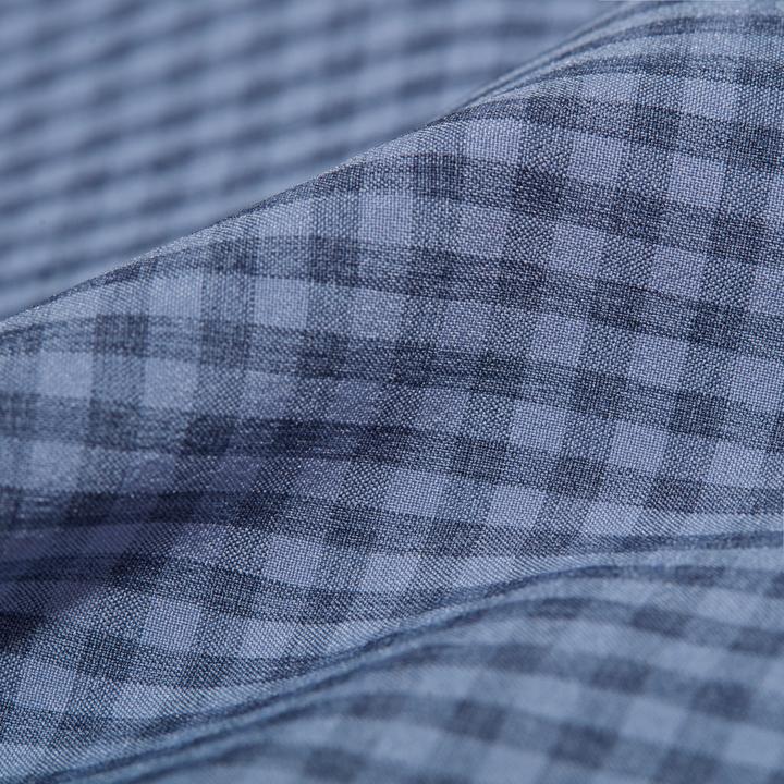 Image du produit Mammut Chemise Aada pour femme (L)