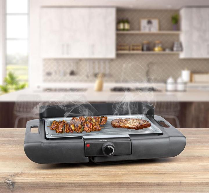 Actual product image Clatronic Bq 3507