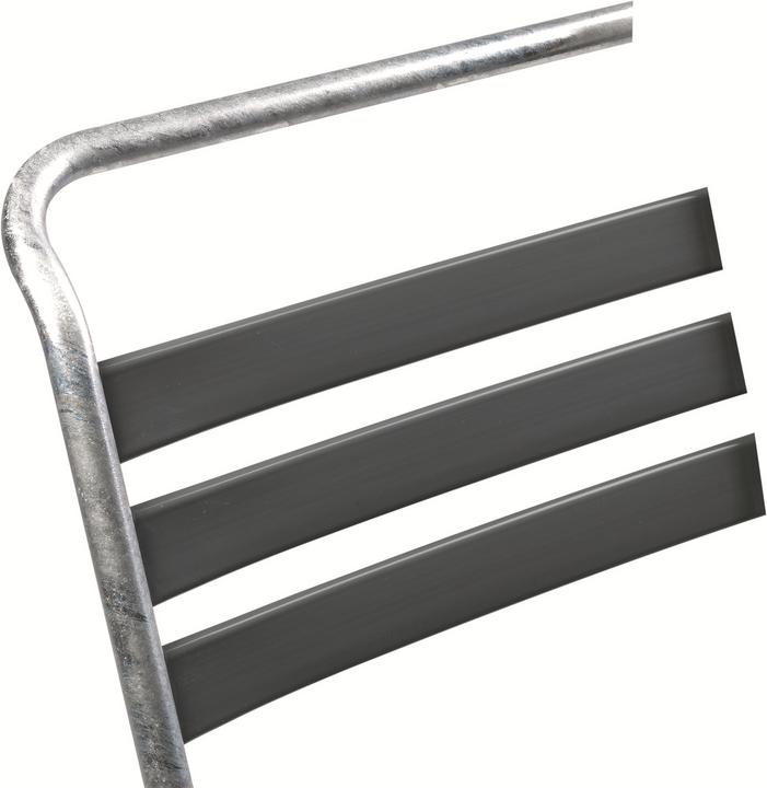 Produktbild Schaffner Säntis
