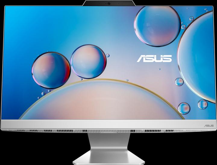 ASUS Vivo AiO A3402 (Intel Core 5 120U, 16 GB, 512 GB, Intel Arc Graphics)