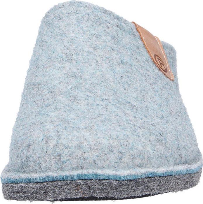 Immagine prodotto Rohde Pantofole da donna (40)