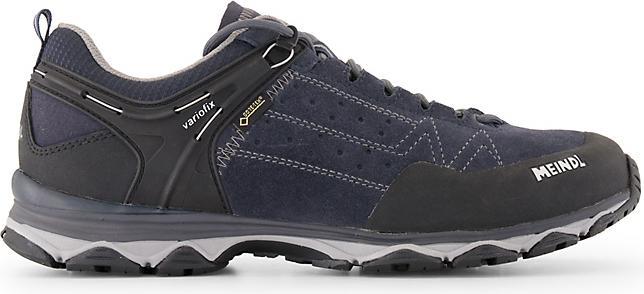 Produktbild Meindl Ontario Gtx (41.5)